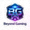 Beyond Gaming战队小型标志